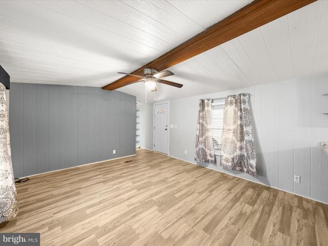 21233 N ST, Rehoboth Beach, DE 19971