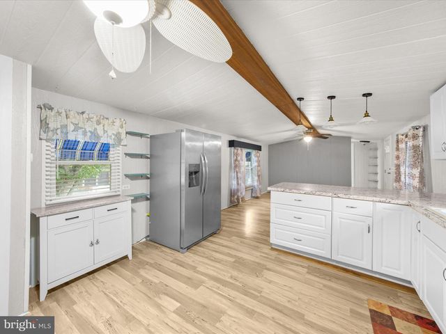 21233 N ST, Rehoboth Beach, DE 19971