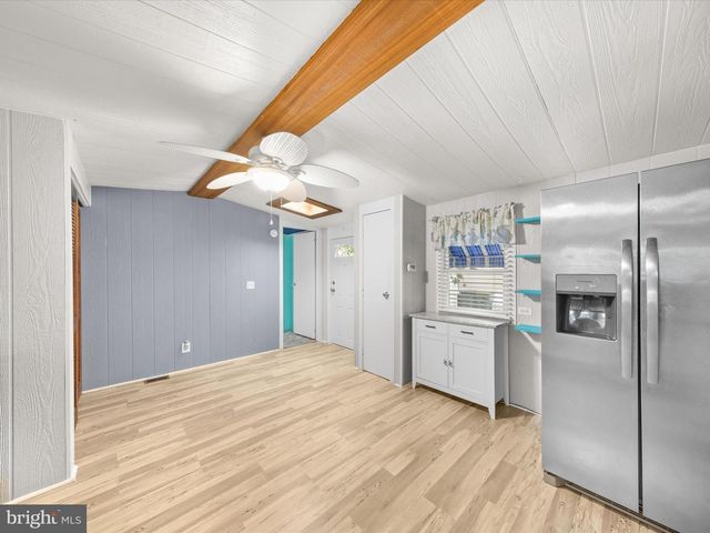 21233 N ST, Rehoboth Beach, DE 19971