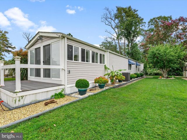 21233 N ST, Rehoboth Beach, DE 19971