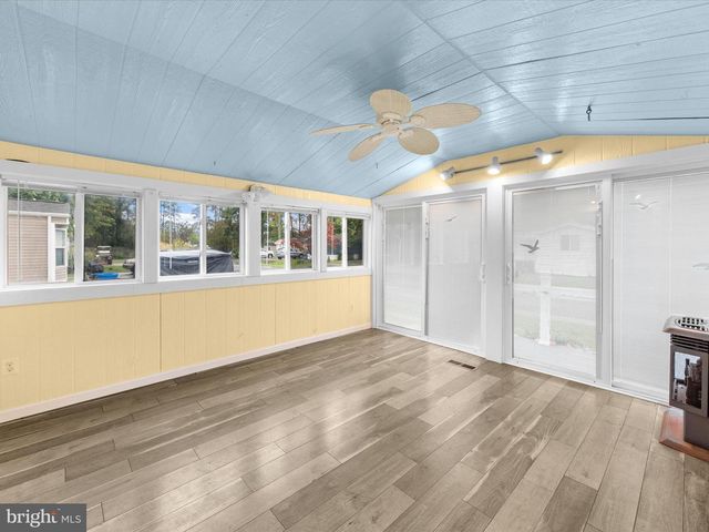 21233 N ST, Rehoboth Beach, DE 19971