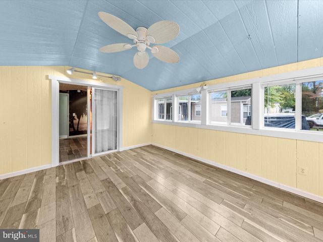 21233 N ST, Rehoboth Beach, DE 19971