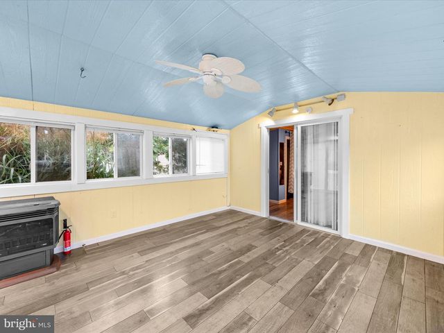 21233 N ST, Rehoboth Beach, DE 19971