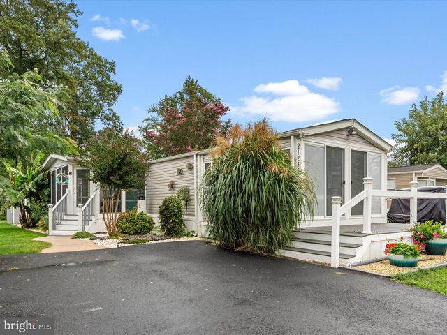 21233 N ST, Rehoboth Beach, DE 19971