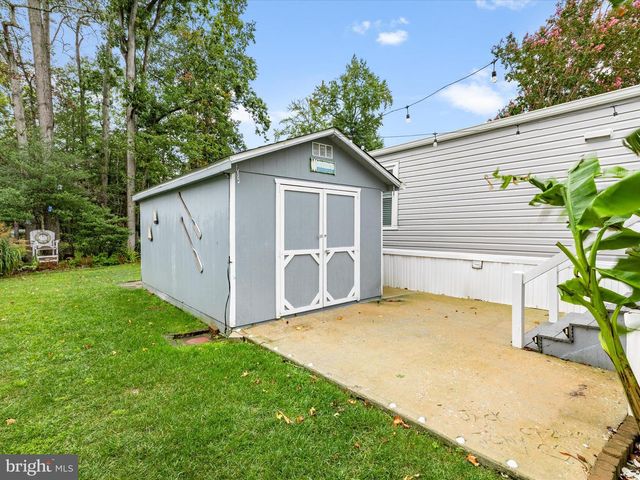 21233 N ST, Rehoboth Beach, DE 19971