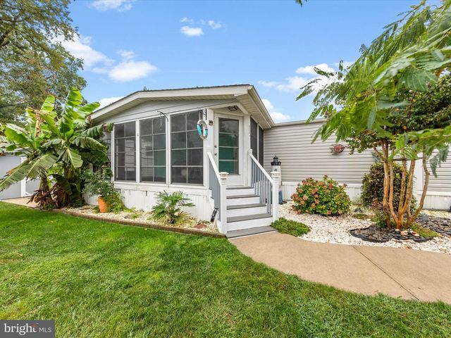 21233 N ST, Rehoboth Beach, DE 19971
