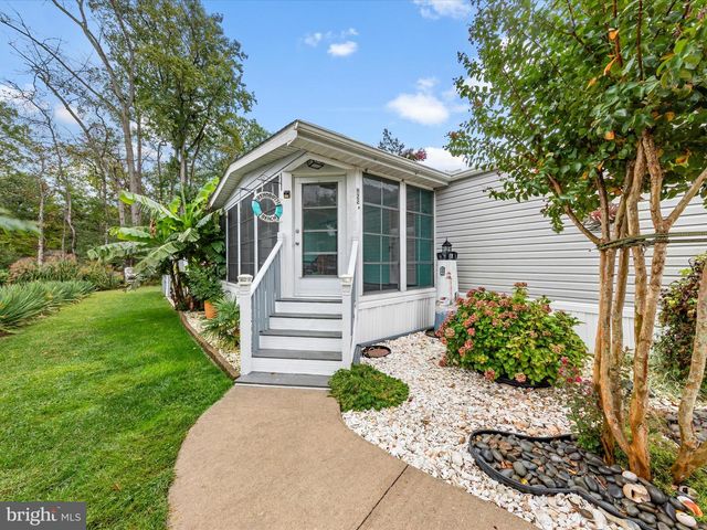 21233 N ST, Rehoboth Beach, DE 19971