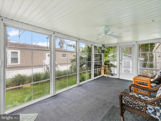 21233 N ST, Rehoboth Beach, DE 19971