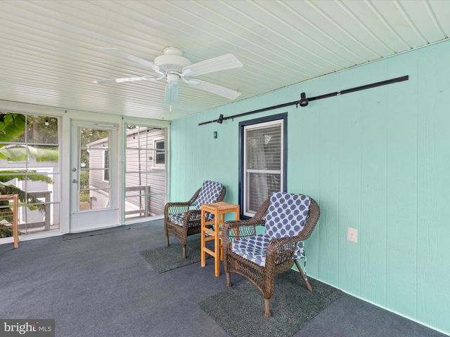 21233 N ST, Rehoboth Beach, DE 19971