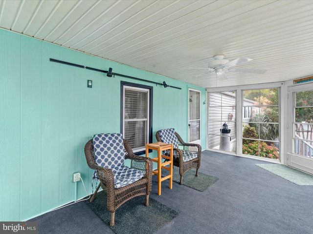 21233 N ST, Rehoboth Beach, DE 19971