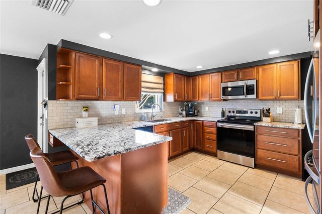 3312 74TH STREET N, St Petersburg, FL 33710