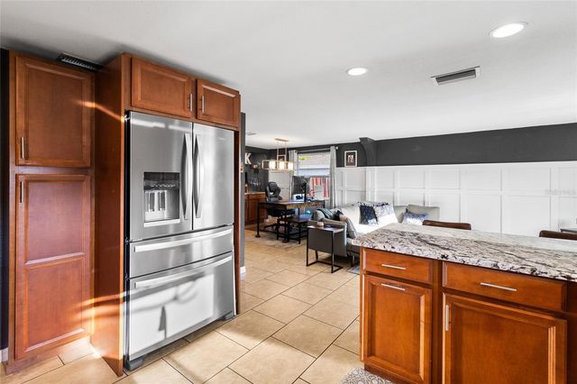 3312 74TH STREET N, St Petersburg, FL 33710