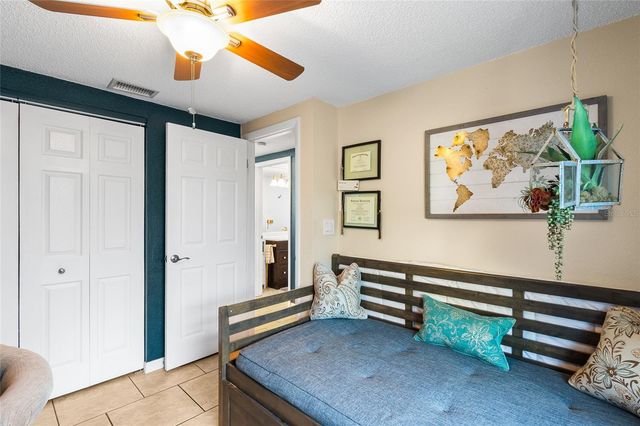 3312 74TH STREET N, St Petersburg, FL 33710