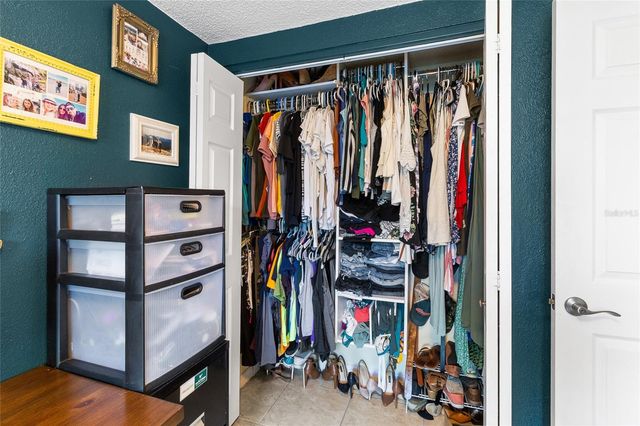 3312 74TH STREET N, St Petersburg, FL 33710