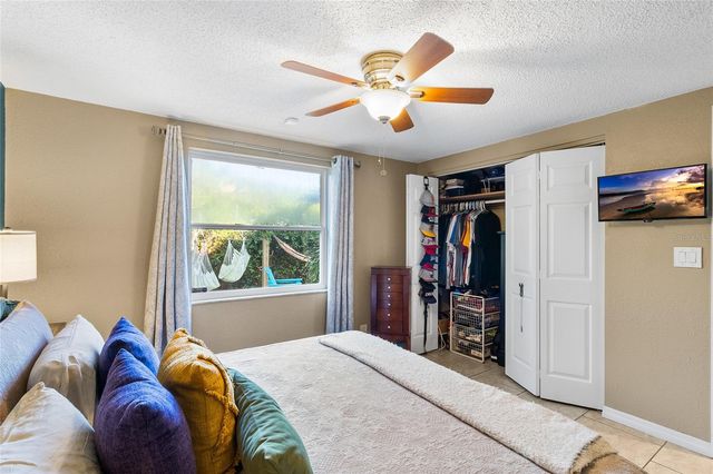 3312 74TH STREET N, St Petersburg, FL 33710