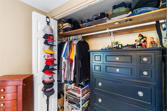 3312 74TH STREET N, St Petersburg, FL 33710