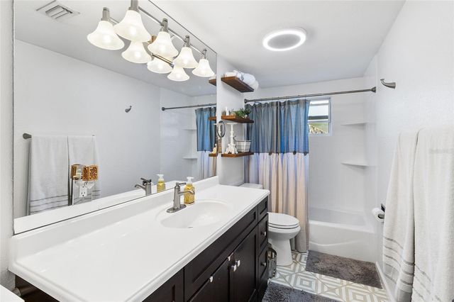 3312 74TH STREET N, St Petersburg, FL 33710