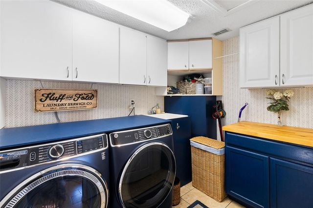 3312 74TH STREET N, St Petersburg, FL 33710