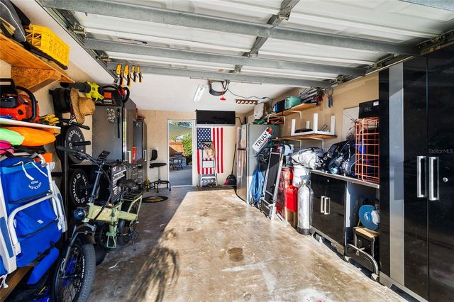 3312 74TH STREET N, St Petersburg, FL 33710