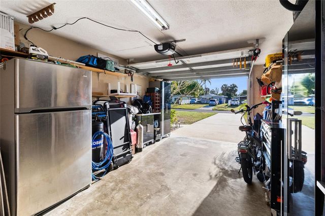 3312 74TH STREET N, St Petersburg, FL 33710