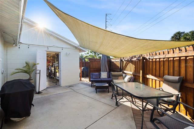 3312 74TH STREET N, St Petersburg, FL 33710