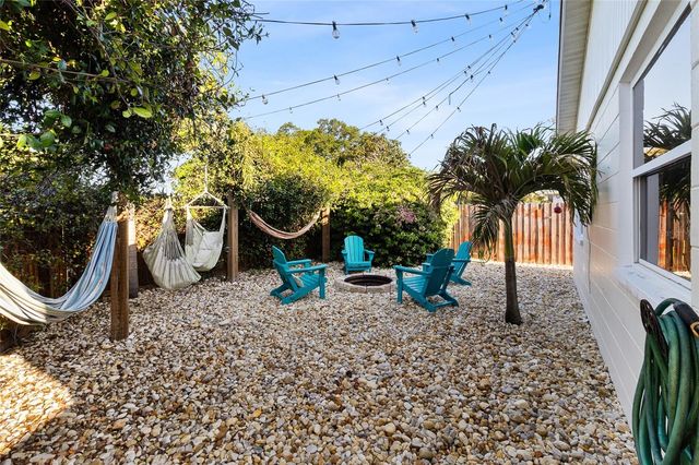 3312 74TH STREET N, St Petersburg, FL 33710