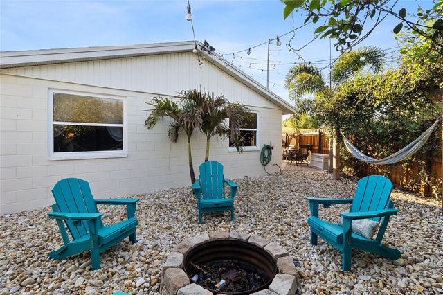 3312 74TH STREET N, St Petersburg, FL 33710