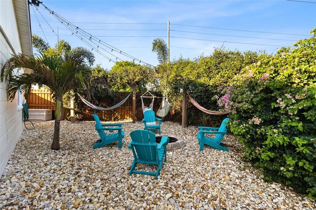 3312 74TH STREET N, St Petersburg, FL 33710