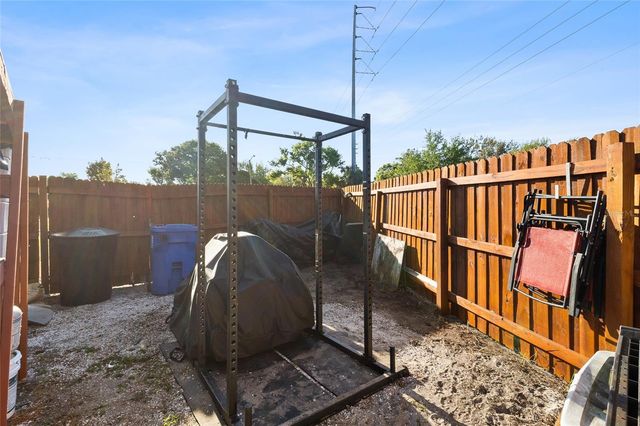 3312 74TH STREET N, St Petersburg, FL 33710