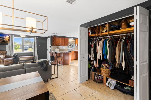 3312 74TH STREET N, St Petersburg, FL 33710