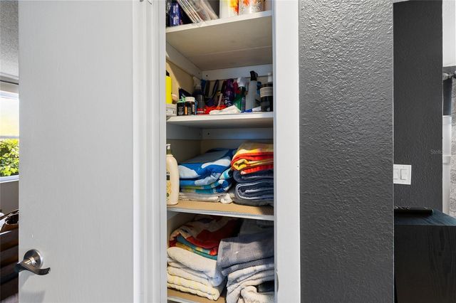 3312 74TH STREET N, St Petersburg, FL 33710