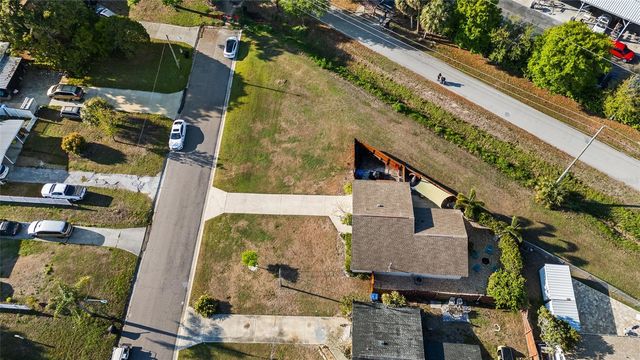 3312 74TH STREET N, St Petersburg, FL 33710