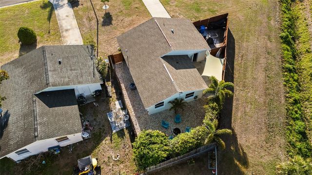 3312 74TH STREET N, St Petersburg, FL 33710