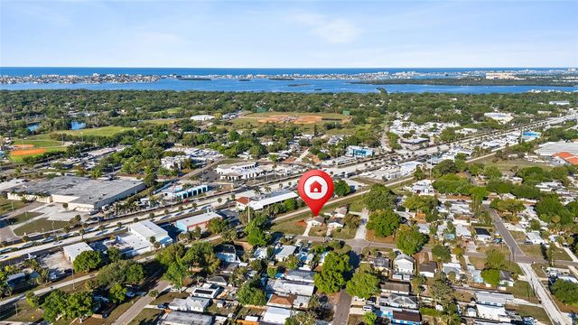 3312 74TH STREET N, St Petersburg, FL 33710