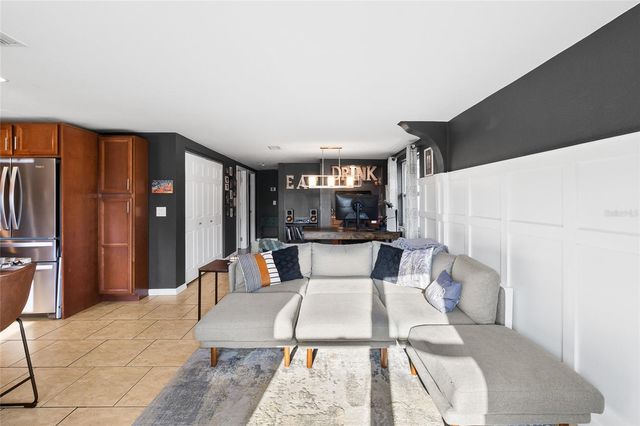 3312 74TH STREET N, St Petersburg, FL 33710