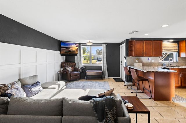 3312 74TH STREET N, St Petersburg, FL 33710