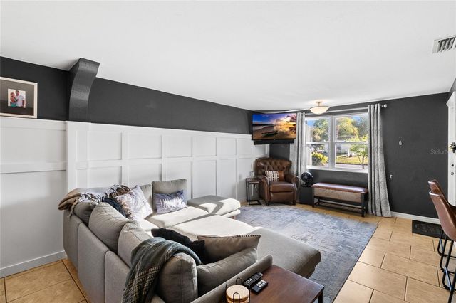 3312 74TH STREET N, St Petersburg, FL 33710