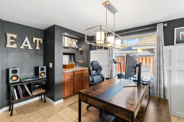 3312 74TH STREET N, St Petersburg, FL 33710