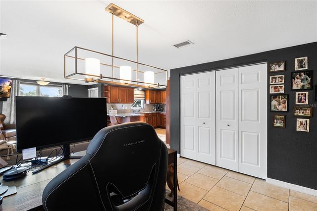 3312 74TH STREET N, St Petersburg, FL 33710