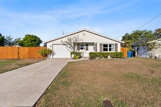 3312 74TH STREET N, St Petersburg, FL 33710