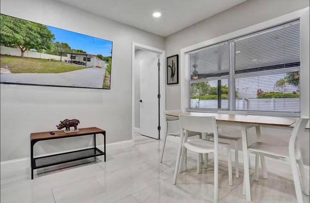 1701 Jefferson Street, Hollywood, FL 33020