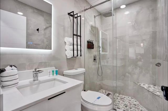 1701 Jefferson Street, Hollywood, FL 33020