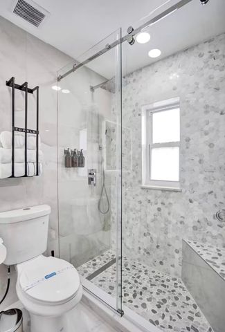 1701 Jefferson Street, Hollywood, FL 33020