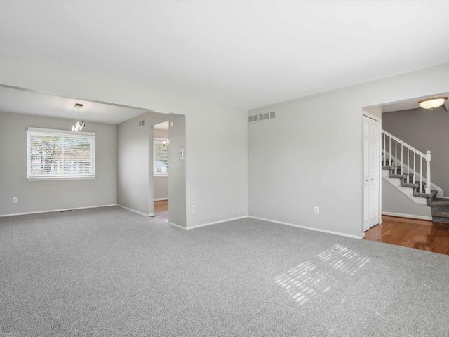 1405 Shaker Drive, Troy, MI 48083