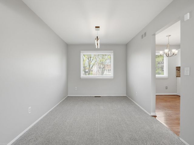1405 Shaker Drive, Troy, MI 48083
