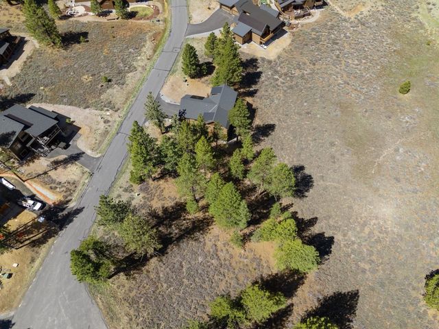 10668 Winchester Court, Truckee, CA 96161