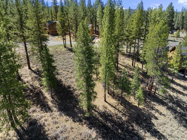 10668 Winchester Court, Truckee, CA 96161