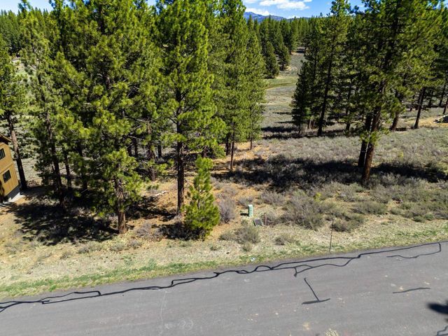 10668 Winchester Court, Truckee, CA 96161