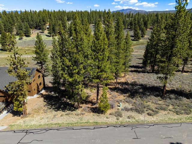 10668 Winchester Court, Truckee, CA 96161