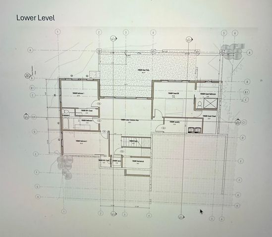 10668 Winchester Court, Truckee, CA 96161